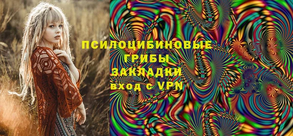 мет Абаза