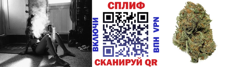 Канабис MAZAR  сайты даркнета Telegram  Ковдор  blacksprut ONION 